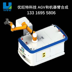 agvC(j)еۼɣC(j)е