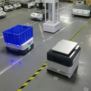 agv
