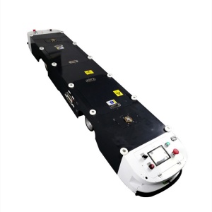 AGV-1000KG
