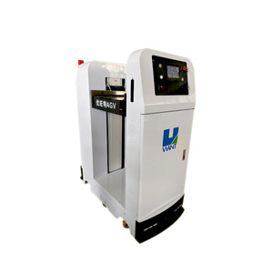SMT°CAMR-30KG
