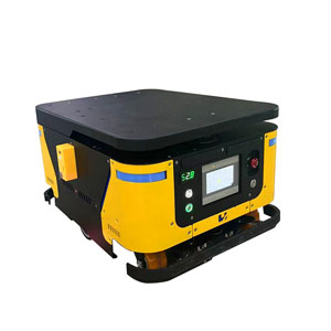 ؓAMR-100KG