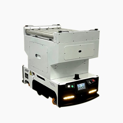 LͲʽAMR-300KG