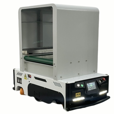 ƤAMR-50KG